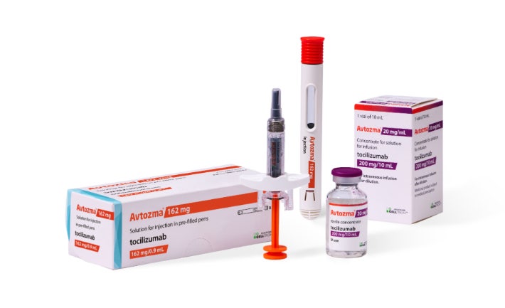 셀트리온, 美 3대 PBM 잇단 등재 성공… 글로벌 환급 기반 확 확보