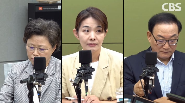 고란 "<b>부동산 세제개편안</b> 한줄평 '집 사면, 살아라'"