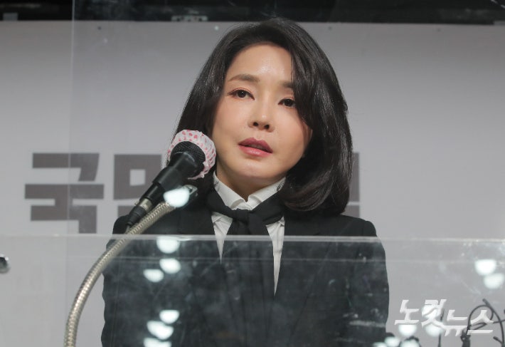 윤창원 기자