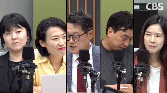 친청계 "충청 <b>경선</b> 직전, 김민석 조직력에 당했다"[뉴스뒷테일]