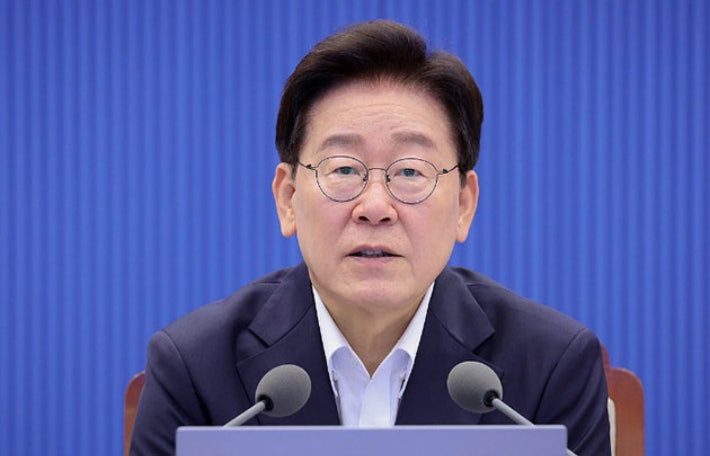 [속보]정부, <b>특별재난지역</b>으로 <b>안동</b>시·<b>의성</b>군 관할 4개 면 선포
