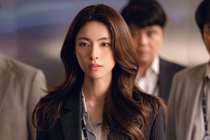 배우 <b>하영</b> 측 "<b>증조부</b>=<b>안상호</b>" 인정…친일 의혹은 부인