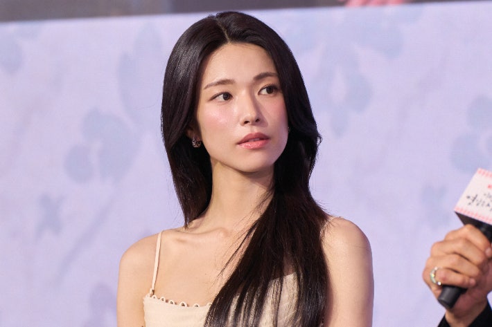 하영, 증조부 <b>친일</b> 의혹·조부까지 파장…소속사 "<b>대정친목회</b> 확인"
