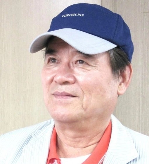 '모래시계' 배우 <b>안진수 췌장암</b> 투병 끝 <b>별세</b>…향년 81세