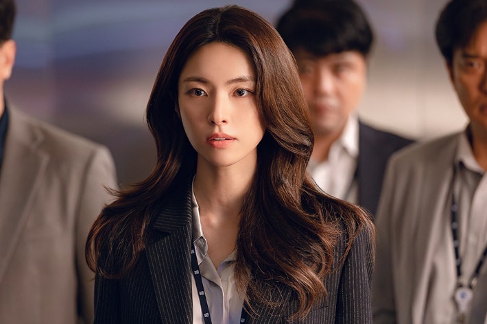 "<b>하영 증조부 친일</b>파 규정? 위험한 발상" 역사학자의 소신