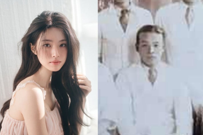 하영家 파묘에 안양시도 '비상'…수십년간 "안상호, 항일 의식 강해" 기록