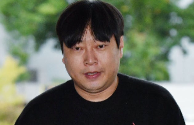 '8억대 <b>상습도박</b>·만취 70 운전' 개그맨 <b>이진호</b> 징역 2년 구형