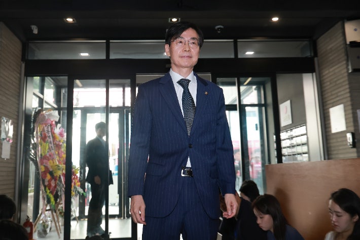 <b>국힘 윤리위</b>, 非당권파 4명 <b>징계</b> 가닥…결정문도 곧 공개