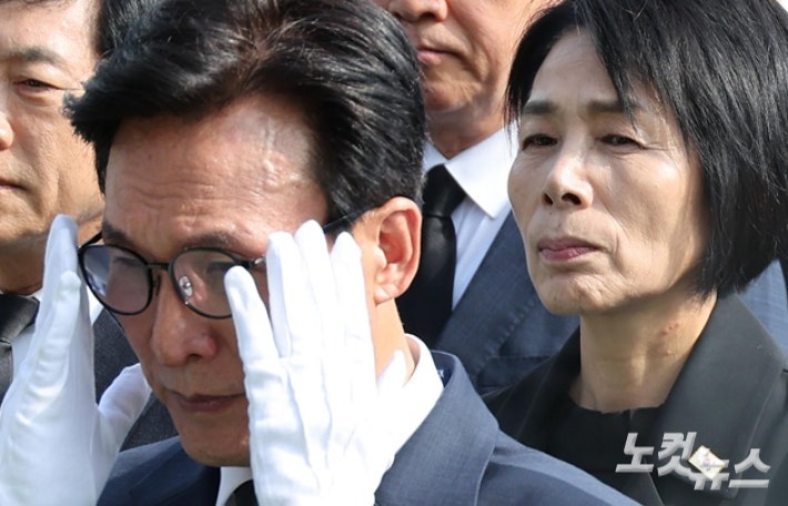 김민석 <b>최고위원</b> 지명에 최민희 반기…계파 갈등 재점화?