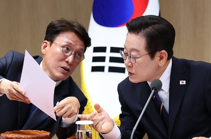 연합뉴스