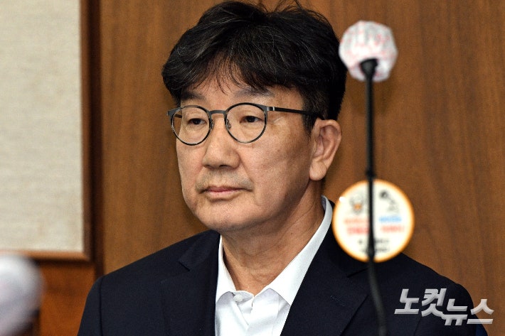 류영주 기자