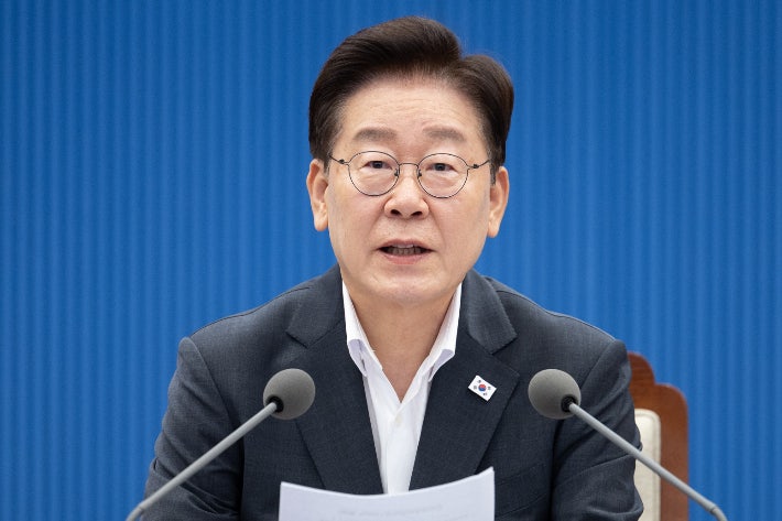 연합뉴스