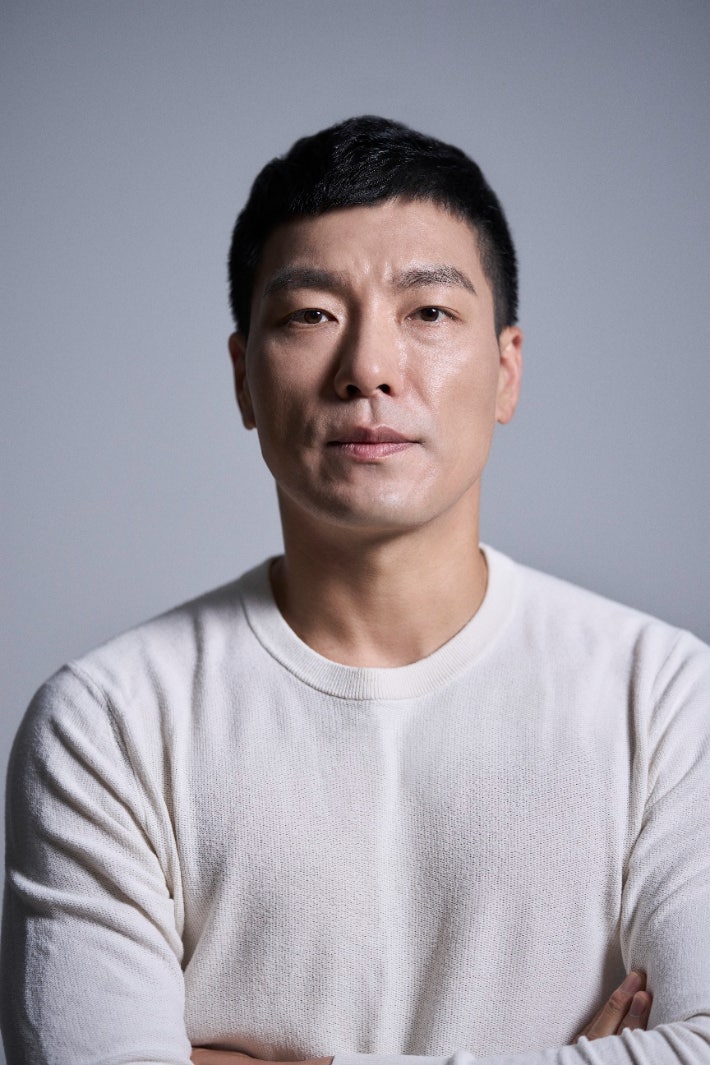 배우 <b>양준모</b> 3년 전 '이혼' 뒤늦게 알리고 '<b>재혼</b>' 발표 눈길