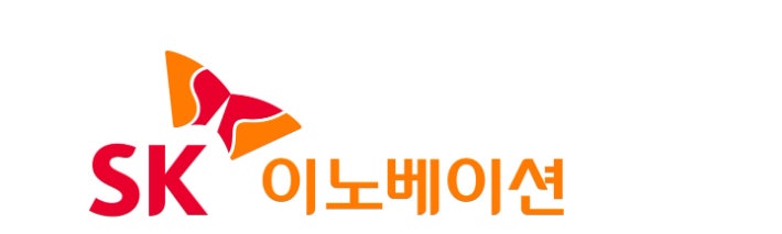 <b>SK이노베이션</b>, 자회사 SKIET 흡수합병…"분리막 사업 경쟁력 강화"