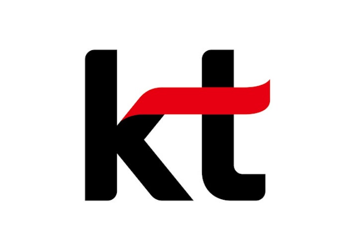KT, '모두의 AI' 사업자 선정..."혁신 인공지능 서비스 제공" - 뉴스 썸네일 이미지
