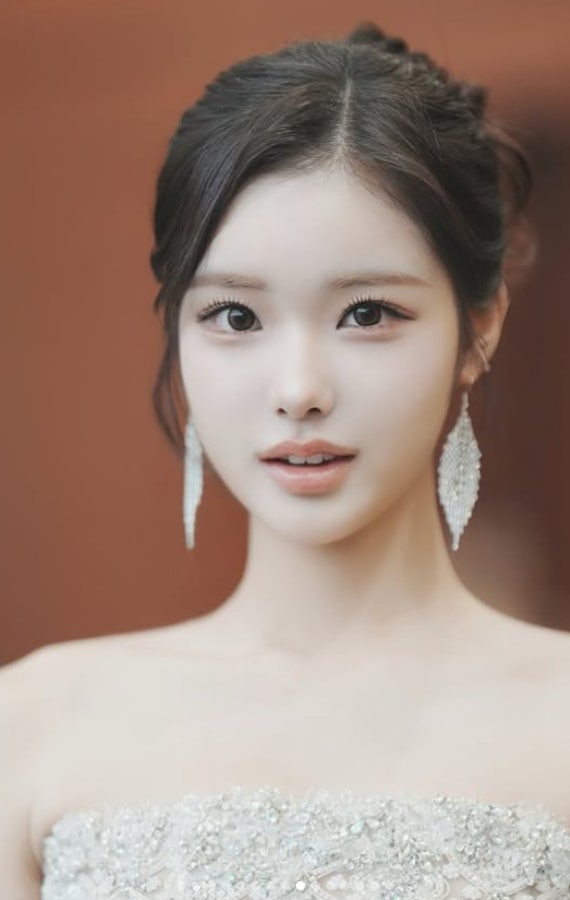 미스코리아 '외모 품평' 시끌…작년 眞 정연우 "무례하고 가치 없다"