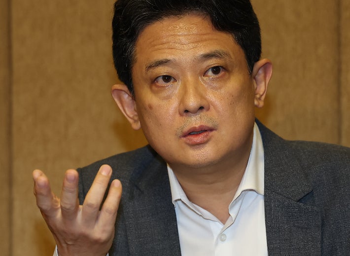 <b>정부</b> 합동신속대응팀 9명 <b>네팔</b>에 추가 <b>파견</b>