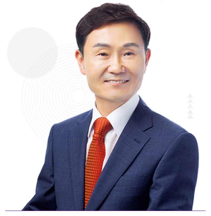 <b>이남철</b> 경북 <b>고령군수</b>, 지병으로 <b>별세</b>…향년 65세
