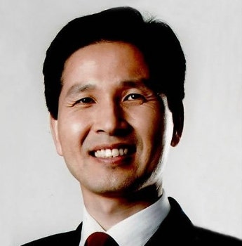 '방음벽 공사 청탁' 9억대 뒷돈…<b>우제창</b> 前<b>의원</b> 징역 4년 확정