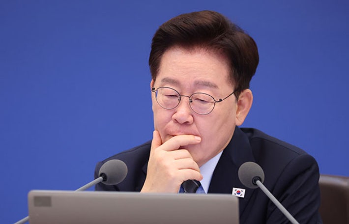 정부, 내일 '행정, <b>공공기관</b> <b>이전</b> 방안' 발표