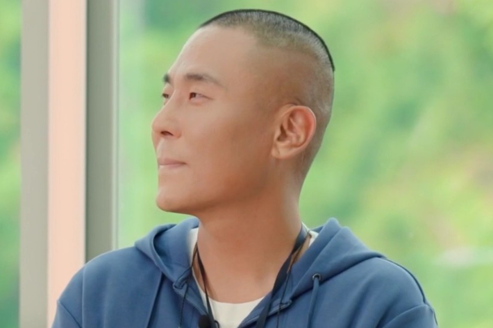 "도둑도 그냥 가더라" <b>생활고</b>로 <b>썸데이</b> <b>해체</b>한 눈물 사연