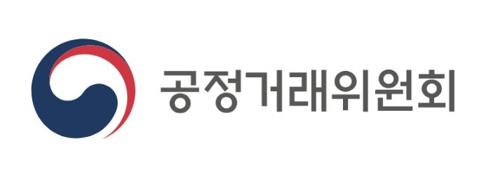 <b>공정위</b>, <b>다이소 현장조사</b>…납품업체 재고 전가 혐의