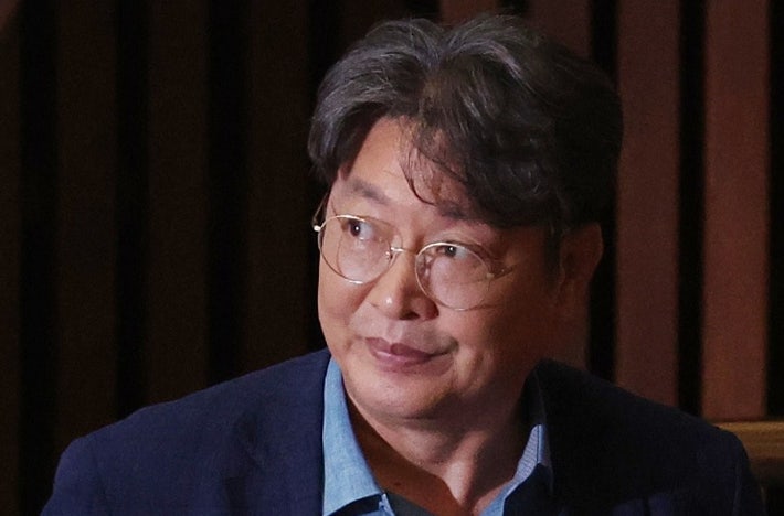 검찰, '<b>주식 차명거래</b> 의혹' <b>이춘석</b> 의원 등 불구속 기소