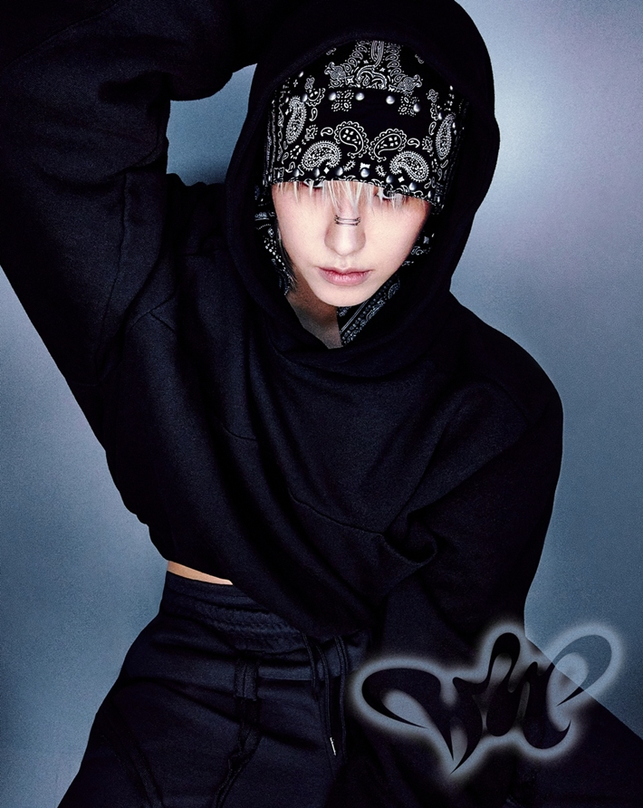 세븐틴 <b>호시</b> "<b>전방십자인대</b> 완전 <b>파열</b> 진단, 수술 후 회복 집중해야"