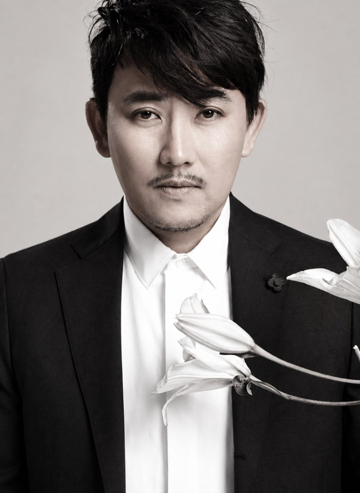 <b>이승철</b> "저 오늘 할아버지 됐어요"…큰딸 득남해 <b>첫 손주</b> 봤다