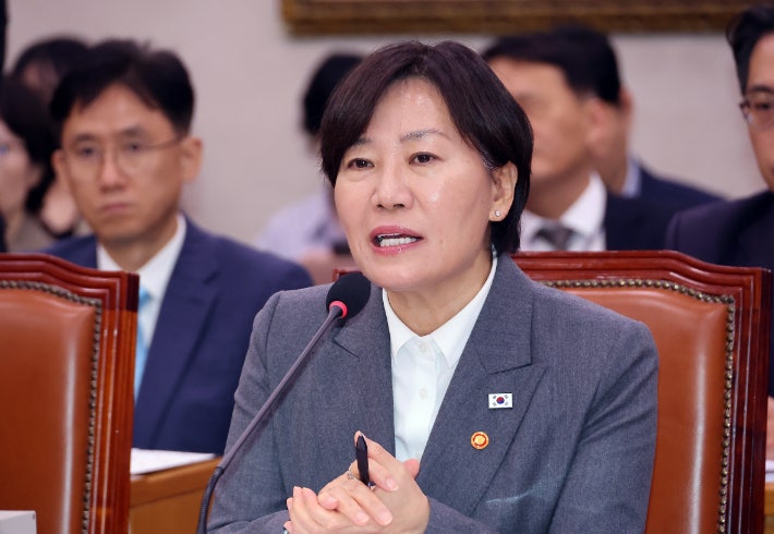 농식품부 국감서 <b>농지</b> 전수<b>조사</b> 우려·현장 혼란 지적 속 '여야 질타'