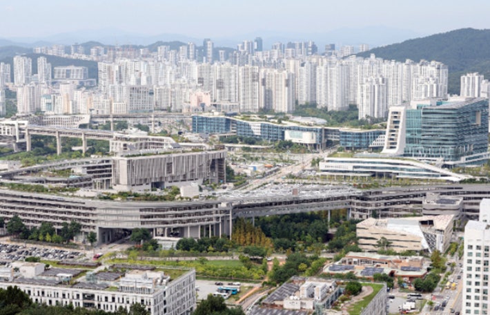 44개 <b>기관</b>·공무원 1만 명 세종 간다…내년에만 27곳 <b>이전</b>