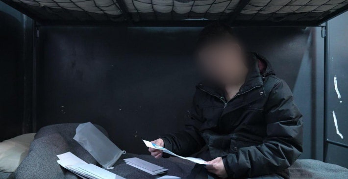 美 전문가들 "<b>한국</b> 우크라 <b>공개</b> 다툼, 좋은 신호 아냐"