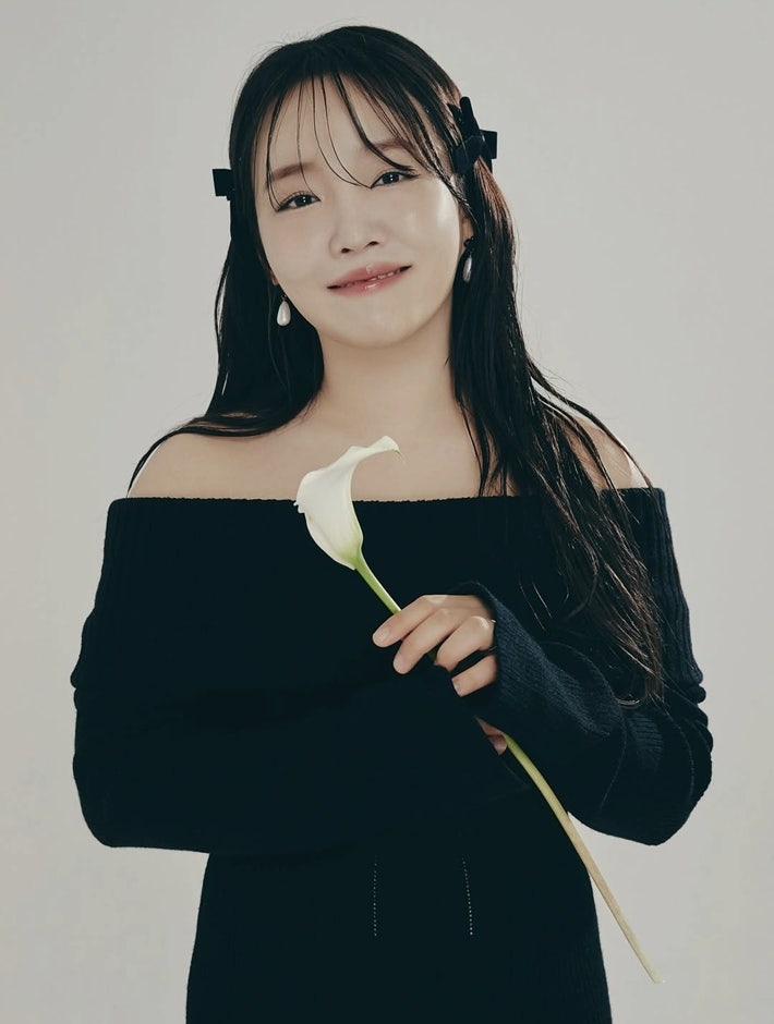 <b>소속사</b>에 정산금 <b>소송</b> 건 <b>윤하</b> "저는 괜찮습니다"…C9 입장은?