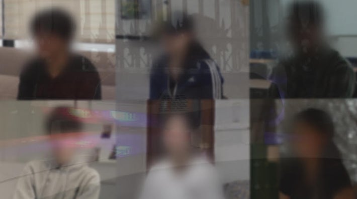 범죄 예측 '마이너리티 리포트' 한국 현실판…'<b>우범소년</b>' 딜레마