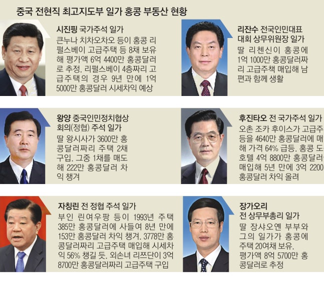 0002951727_002_20181026033723217.jpg?typ