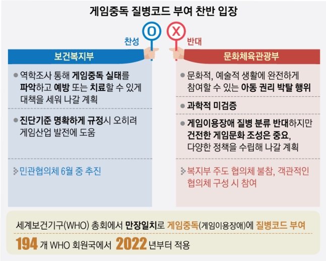 무풍담배 이미지
