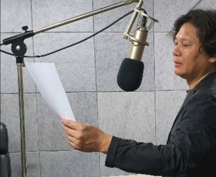 성우텔레콤 이미지