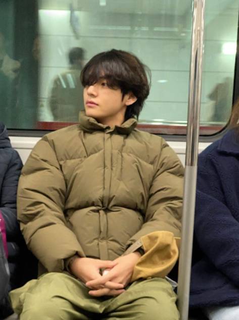 원본 이미지