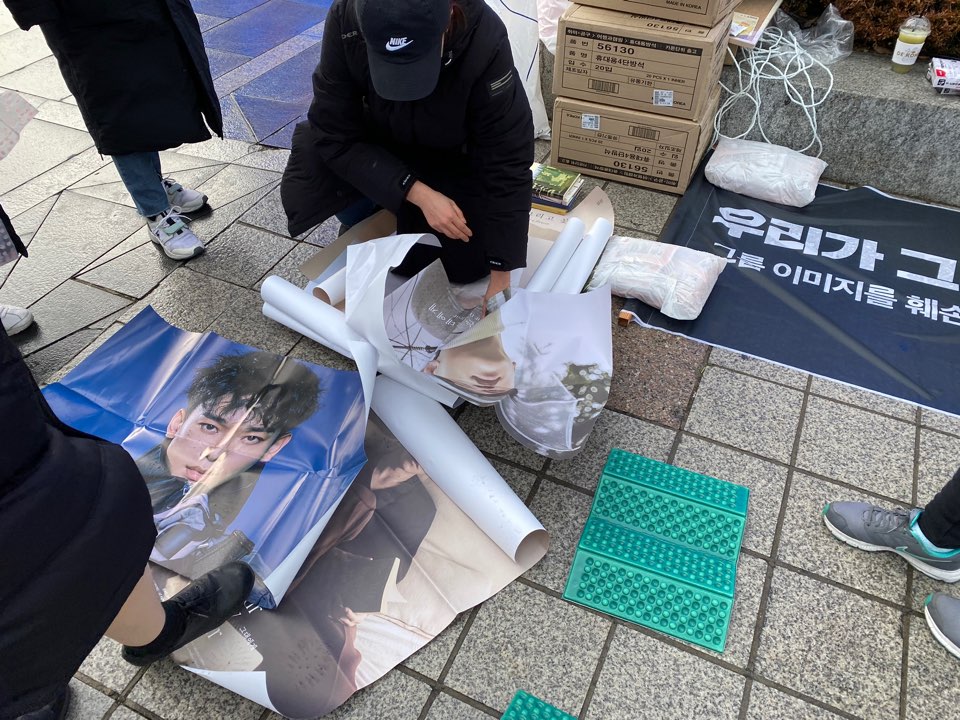 원본 이미지