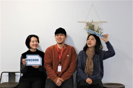 주방의 정석 이미지