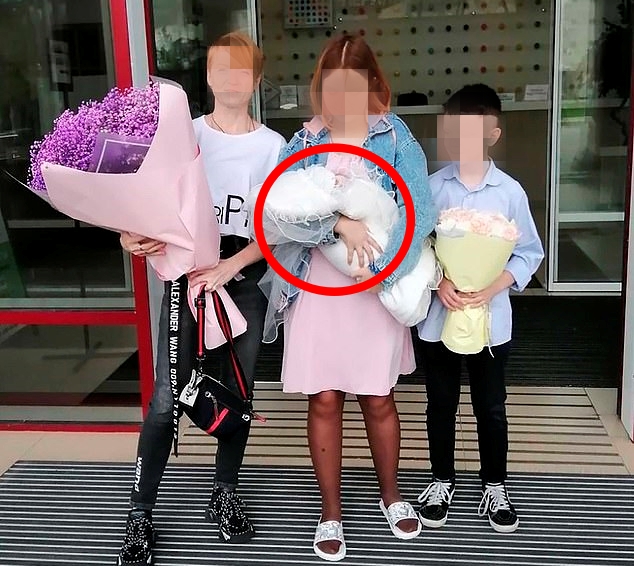 0003119008_001_20200827100116560.jpg?typ