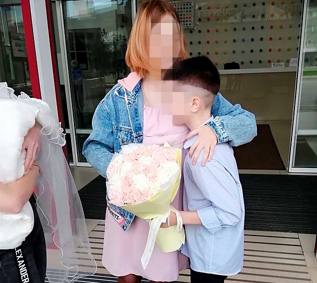 0003119008_002_20200827100116677.jpg?typ