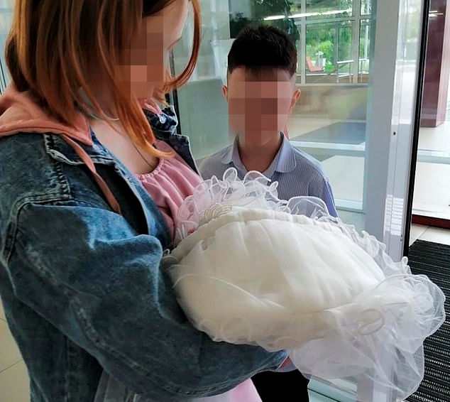 0003119008_003_20200827100116808.jpg?typ