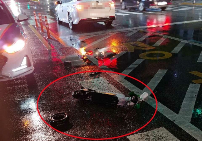 드림퀵보드 이미지