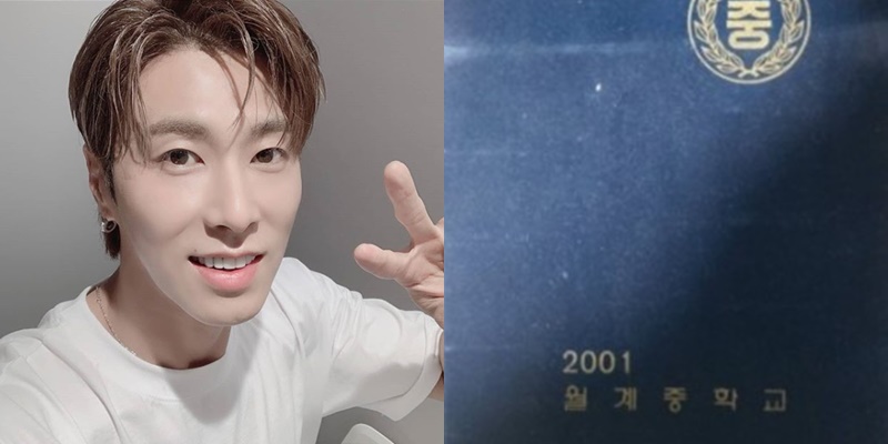 원본 이미지