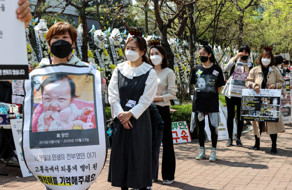 원본 이미지