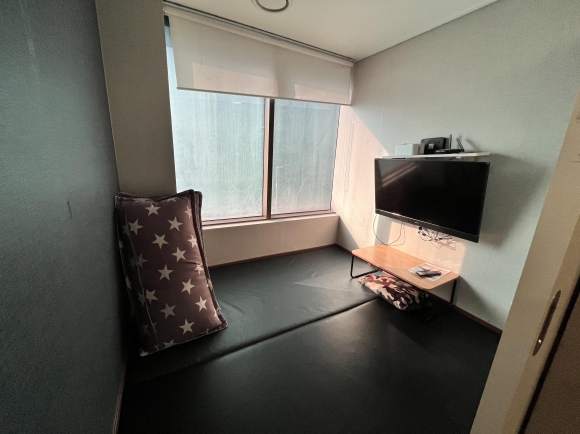 0003337566_001_20230207151901154.jpg?typ