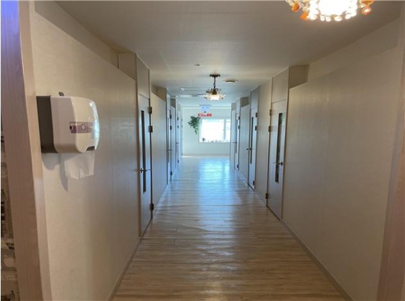 0003337566_002_20230207151901196.jpg?typ