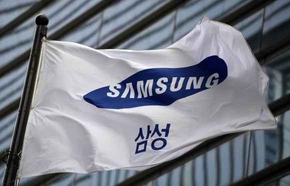 0003356990_001_20230427085501139.jpg?type=w647