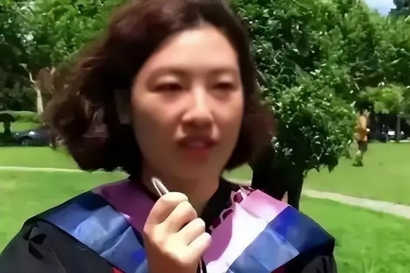 0003358473_001_20230503174601158.jpg?type=w647